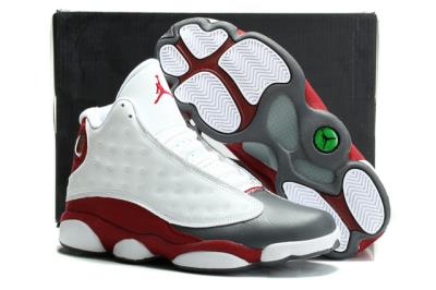 Cheap Air Jordan 13 wholesale No. 323